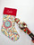 Personalized Christmas Stockings
