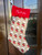 Personalized Christmas Stockings