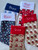 Personalized Christmas Stockings