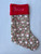 Personalized Christmas Stockings