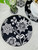 Gift Set Under 1,500 Round Placemat Set