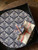 Gift Set Under 1,500 Round Placemat Set