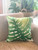 Printed Cushion Covers