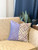 Premium Cushion Cover