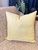 Premium Cushion Cover