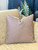 Premium Cushion Cover