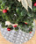 Christmas Tree Skirts on Sale