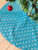 Christmas Tree Skirts on Sale