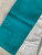BEADED WOVEN TABLE RUNNER (12x60inches)