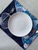 MARINE BLISS PLACEMAT SET