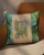 CUSHION COVERS