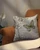CUSHION COVERS