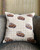 Ermita Cushion