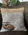 Ermita Cushion