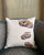 Ermita Cushion