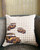 Ermita Cushion