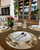 New Barrio Fiesta Placemat
