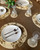 New Barrio Fiesta Placemat