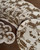 New Barrio Fiesta Placemat