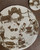 New Barrio Fiesta Placemat