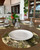 Kalabaw Placemat Set