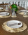 Tinikling Placemat Set