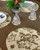 Harana Placemat Set