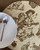 Harana Placemat Set
