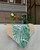 Lazura Table Runner