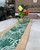 Lazura Table Runner