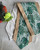 Lazura Table Runner