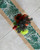 Lazura Table Runner
