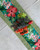 Florea Table Runner