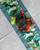 Zoey Table Runner