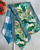 Zoey Table Runner