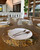 Mangga Placemat Set