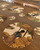 Mangga Placemat Set