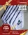 Chikading Table Napkin