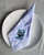 Clamshell Table Napkin