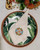Ritu Table Napkin