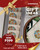Ritu Table Napkin