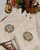 Ritu Table Napkin