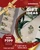 Arthropoda Table Napkin