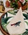 Lia Table Napkin