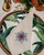 Agra Table Napkin