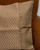 Basco Cushion Cover