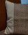 Naga Cushion Cover