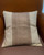 Naga Cushion Cover