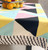 Moscow Table Cloth