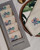 Celebes Table Napkin